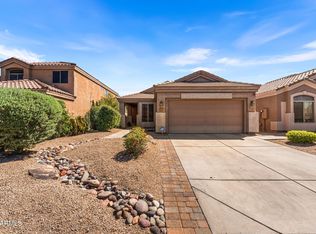 33231 N 43RD Street, Cave Creek, AZ 85331