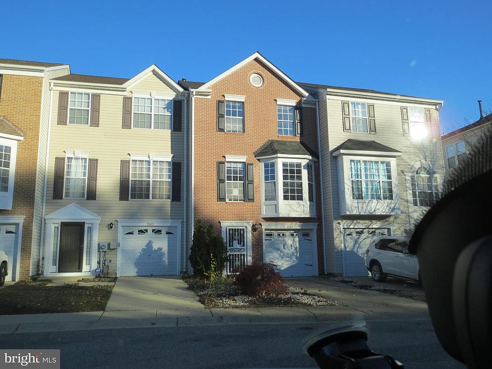 1st image of 12624 Willow View Pl