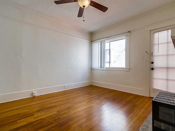 2nd image of 419 Juniper St