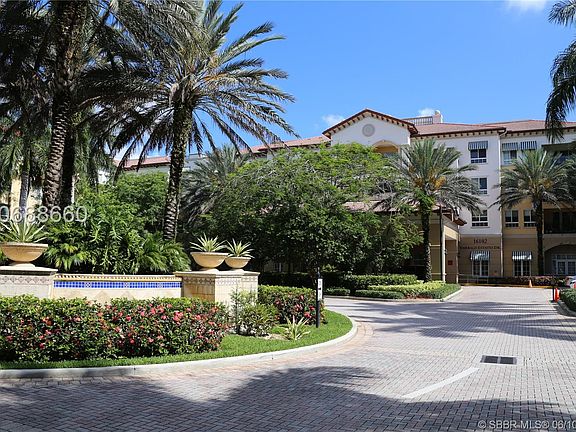 2nd image of 16102 Emerald Estates Dr APT 320