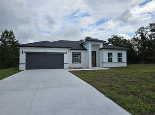 751 Marion Oaks Mnr, Ocala, FL 34473