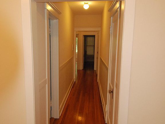 5th image of 1249 W Granville Ave #2W