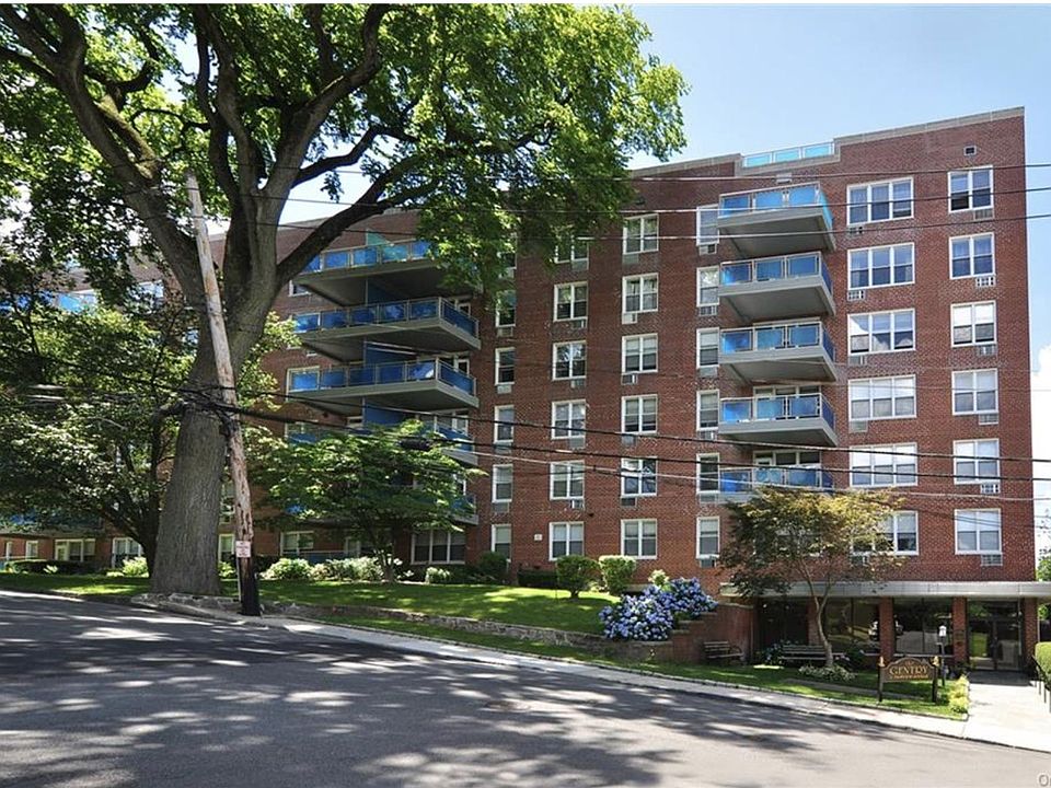1st image of 528 21fairvew Ave