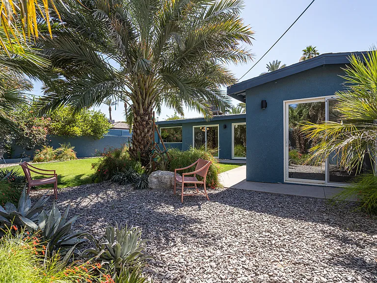 44828 Rubidoux St — Photo 22