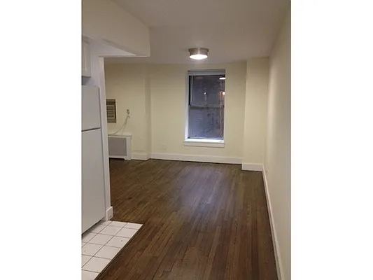 Rented by Mirador Real Estate | media 17