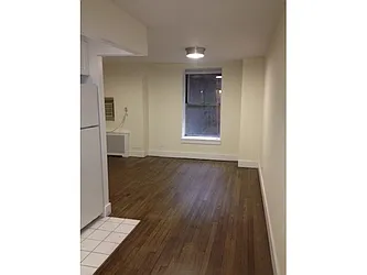 Rented by Mirador Real Estate