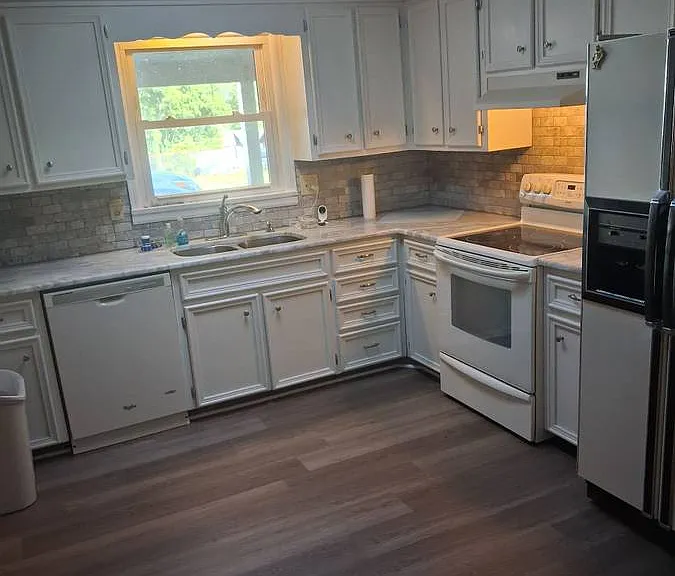 6735 Quail Pl — Photo 4