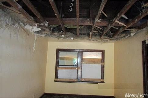 4th image of 1606 S California St