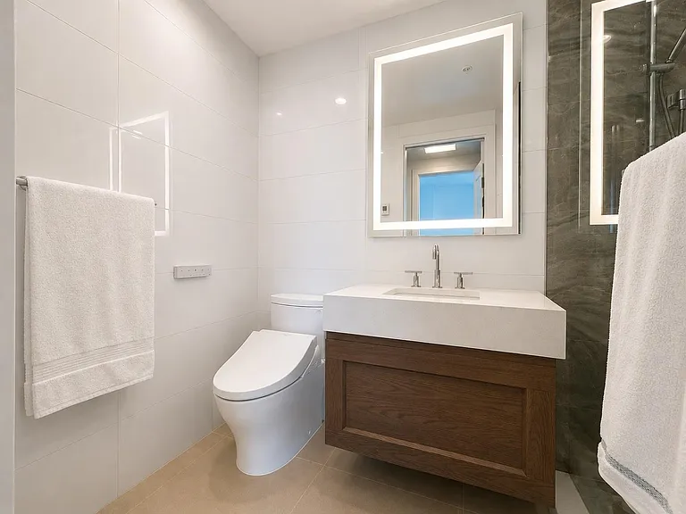 5629 Birney Ave #1408 — Photo 9