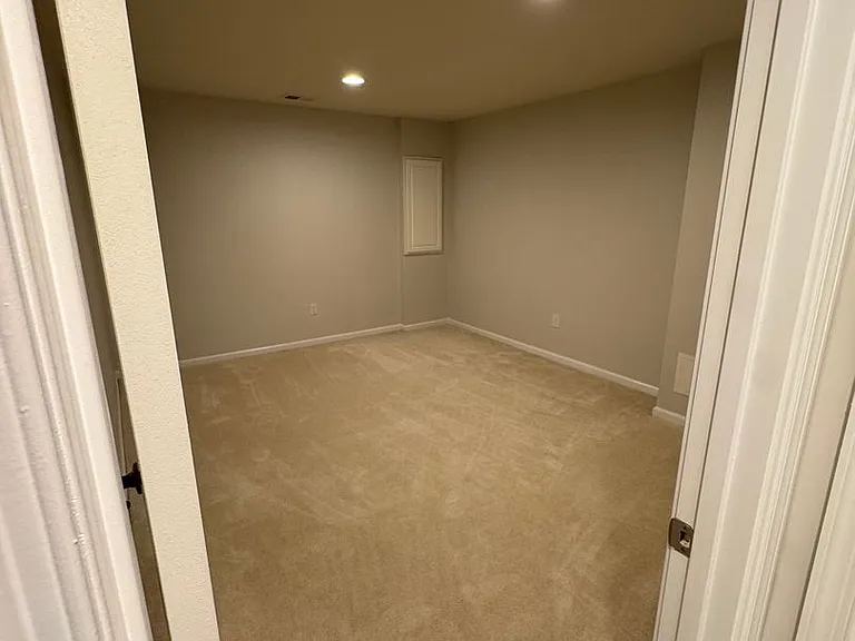 2026 Connecticut Ln — Photo 58
