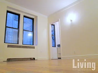 Rented by Living New York