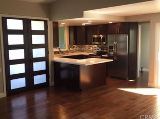 395 Avenida Castilla UNIT D, Laguna Woods, CA 92637