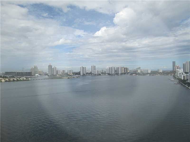 1st image of 251 174th St APT 1603