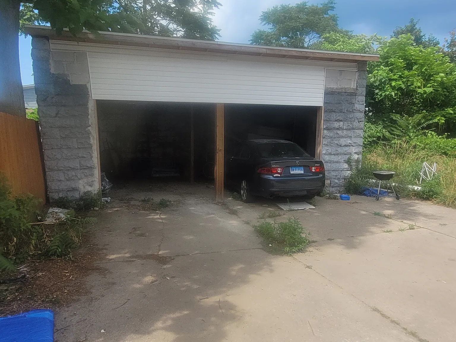 2 bed, 600 sqft, $695 — Photo 4
