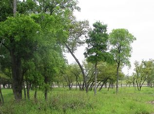 701 Norfolk Dr, Temple, TX 76502