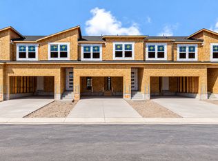 3716 S Amaranth Rd #360, West Valley City, UT 84119