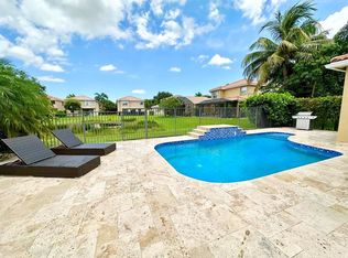 10614 Cocobolo Way, Boynton Beach, FL 33437