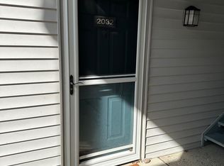 2032 Lucas Ln, Voorhees, NJ 08043