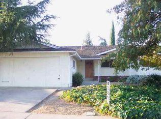 1027 San Carlos, Antioch, CA 94531
