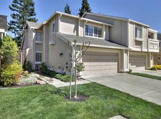1810 Harms Dr, Pleasanton, CA 94566