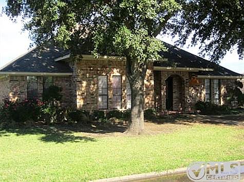 1st image of 2405 Christi Ln