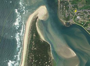 920 Happy Camp Rd #A, Tillamook, OR --