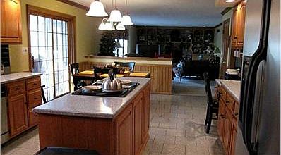 3rd image of 7304 Oakland Hills Ct