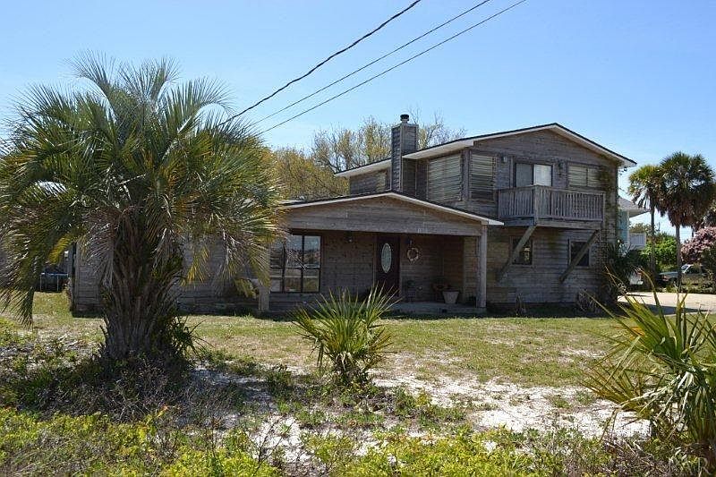 1st image of 812 Rio Vista Dr