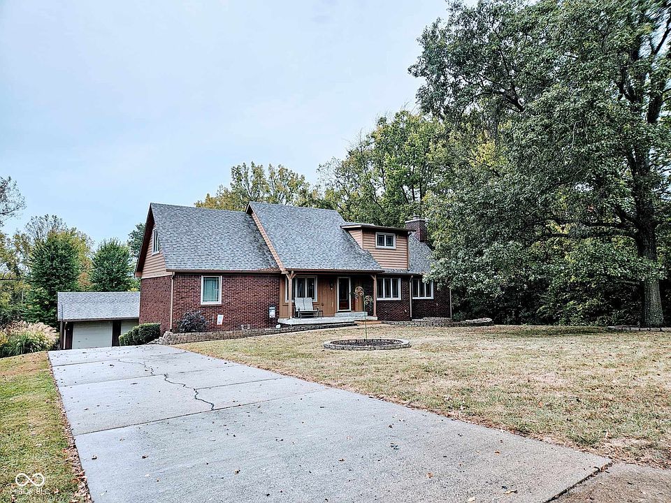 1st image of 6617 Marble Ln