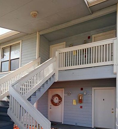 2nd image of 455 Alt 19 S APT 230