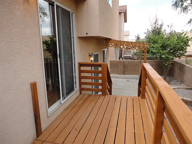 120 Latigo Trl SE — Photo 15