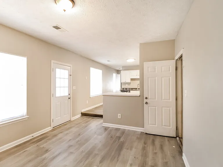 2996 Rapids Dr — Photo 9