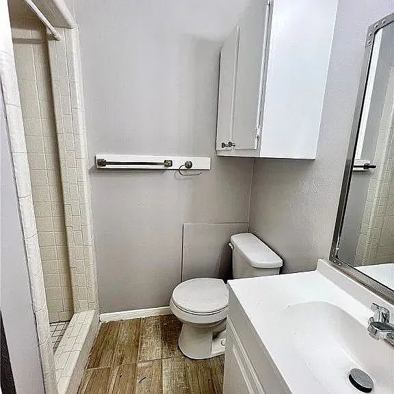 316 Manuel Dr #B — Photo 10