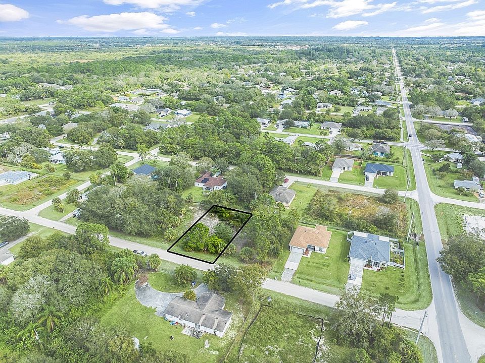 1st image of 8746 102nd Ave