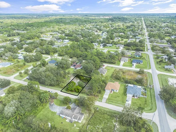 8746 102nd Ave, Vero Beach, FL 32967