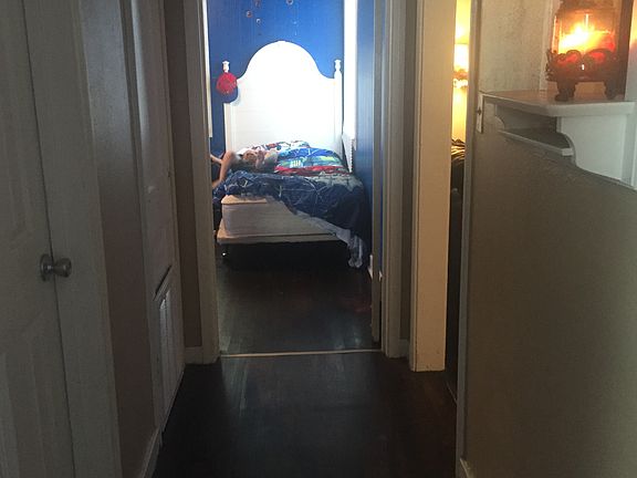 3rd image of 3316 Rhozine Ln