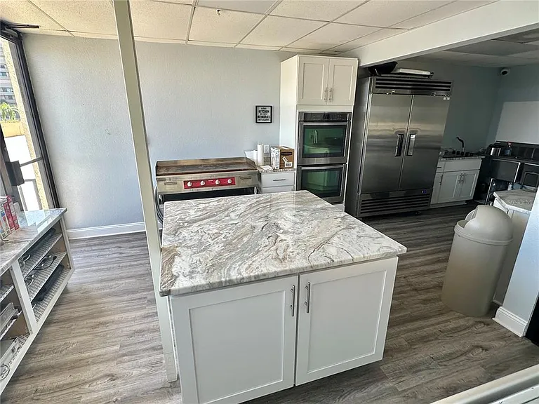 6009 Sea Ranch Dr #108 — Photo 43