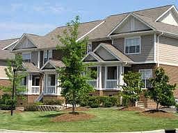 2nd image of 801 Ivy Meadow Ln