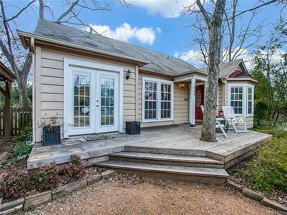 4th image of 1408 San Saba Dr