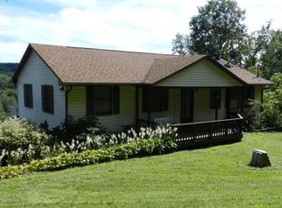 246 Douglas Rd, Newfield, NY 14867