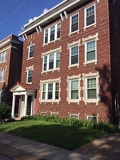 1st image of 746 Kingsland Ave APT 3