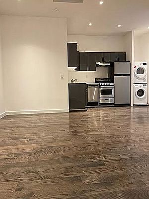 2nd image of 206 Avenue A APT 4A