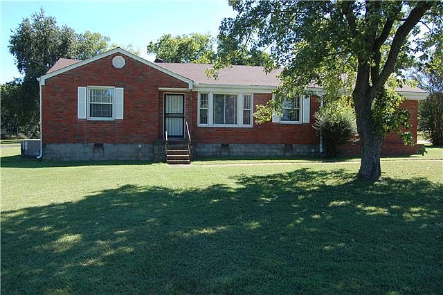 1st image of 3012 Rich Acres Dr