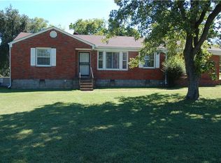 3012 Rich Acres Dr, Nashville, TN 37207