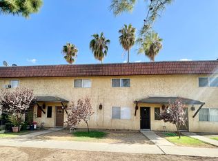 445 N Murry St APT C, Porterville, CA 93257
