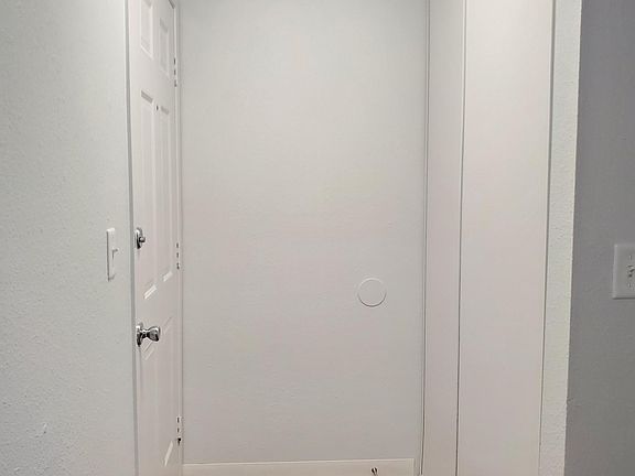3rd image of 34202 1st Pl S #A