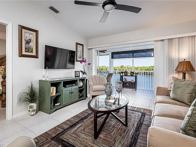 1295 Mainsail Dr — Photo 8