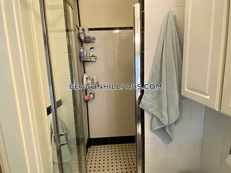 21 Beacon St #10B — Photo 30