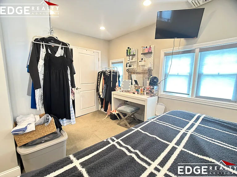 41 Wareham St #1 — Photo 12