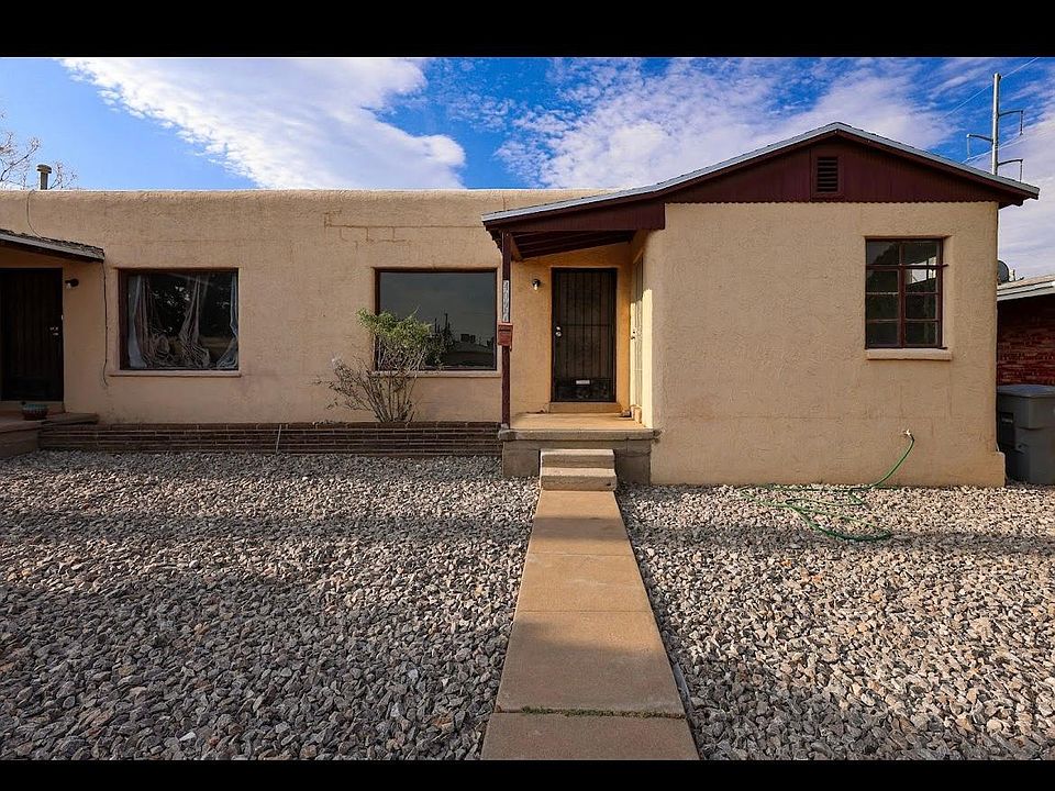 1st image of 4027 Idalia Ave